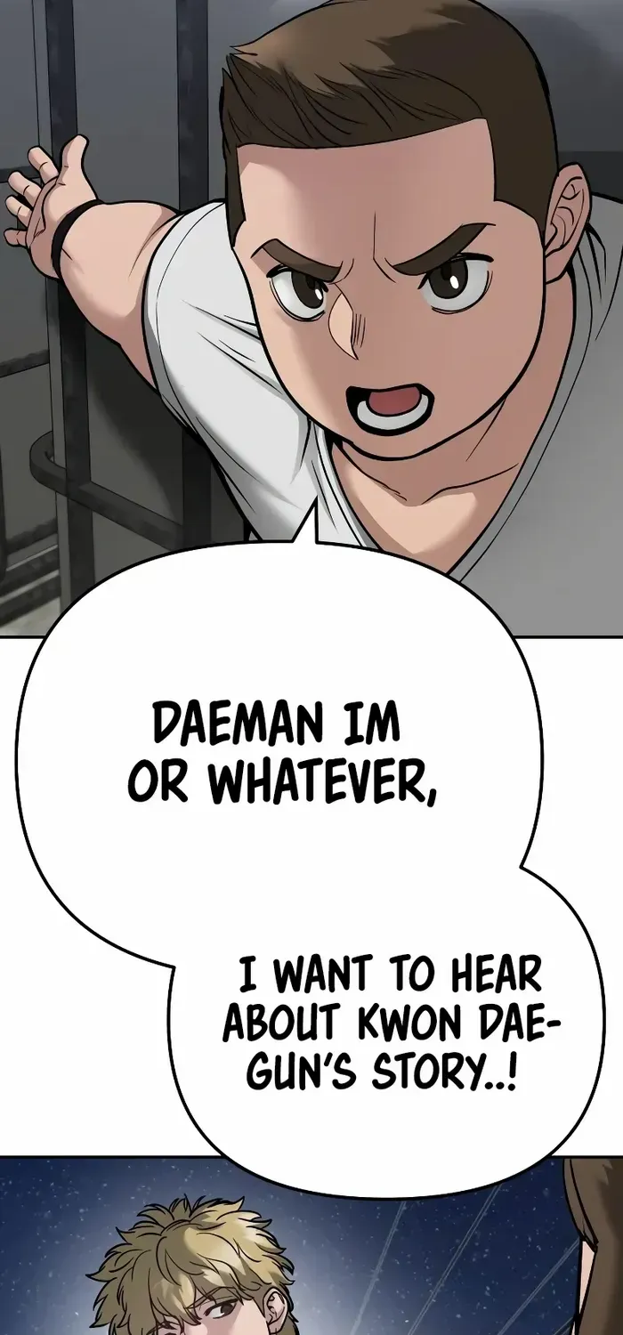 Read The Bully In-Charge chapter 92 image 102 on Lezhin