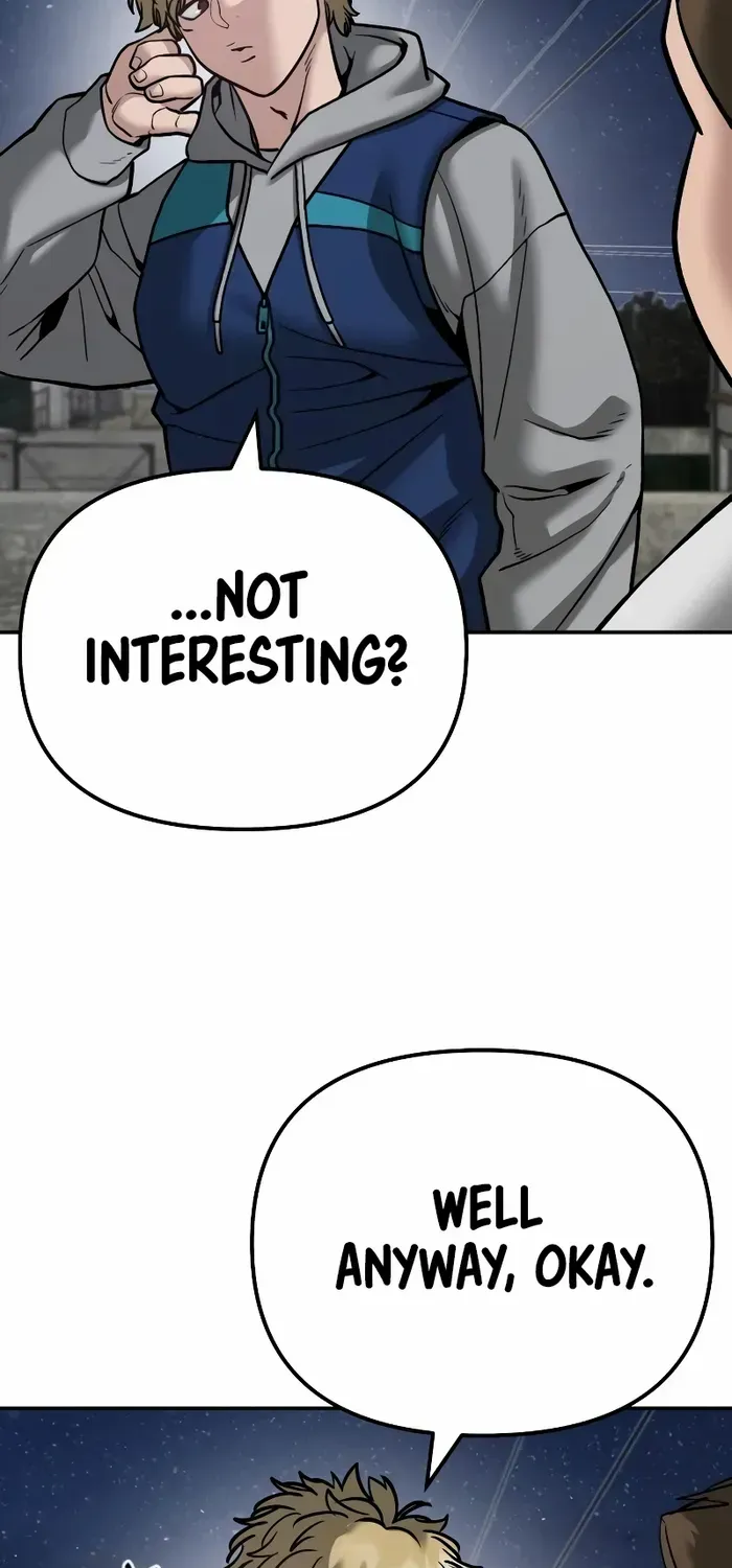Read The Bully In-Charge chapter 92 image 103 on Lezhin