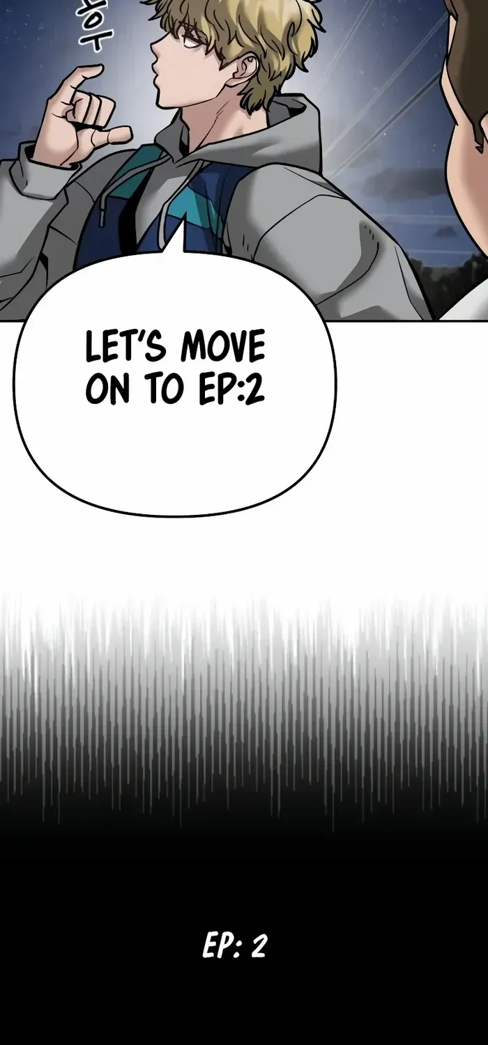 Read The Bully In-Charge chapter 92 image 104 on Lezhin