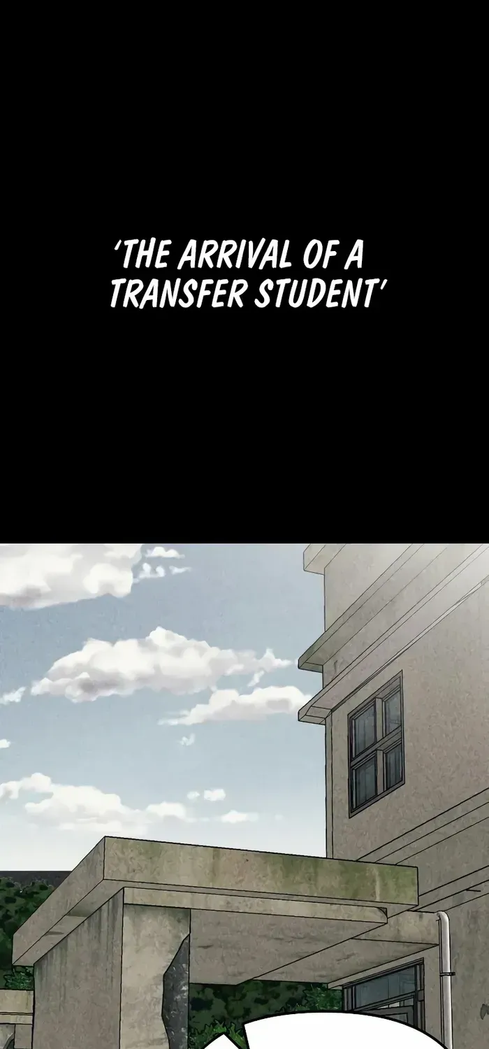 Read The Bully In-Charge chapter 92 image 105 on Lezhin