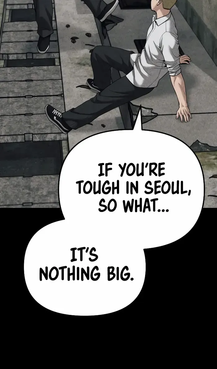 Read The Bully In-Charge chapter 92 image 107 on Lezhin