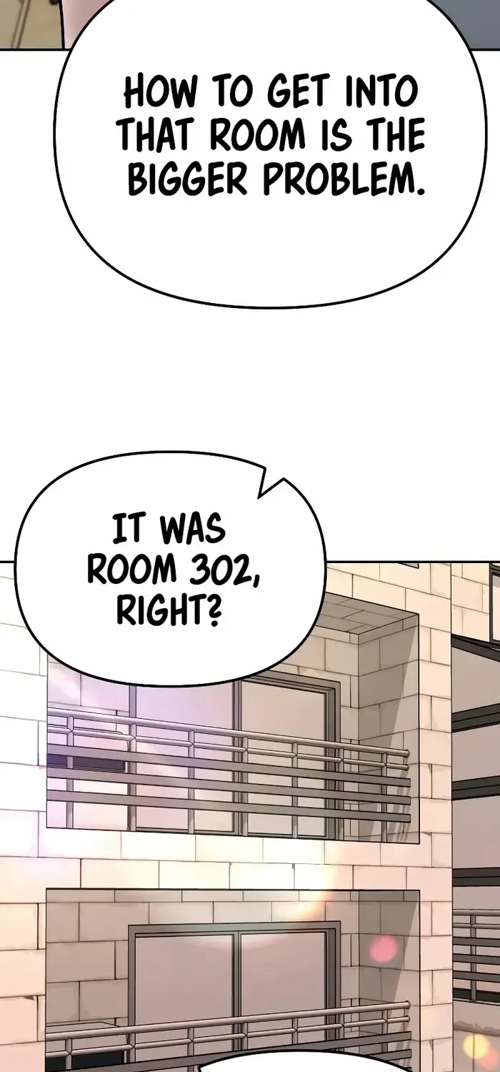 Read The Bully In-Charge chapter 92 image 11 on Lezhin