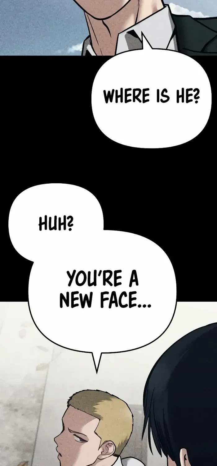 Read The Bully In-Charge chapter 92 image 111 on Lezhin