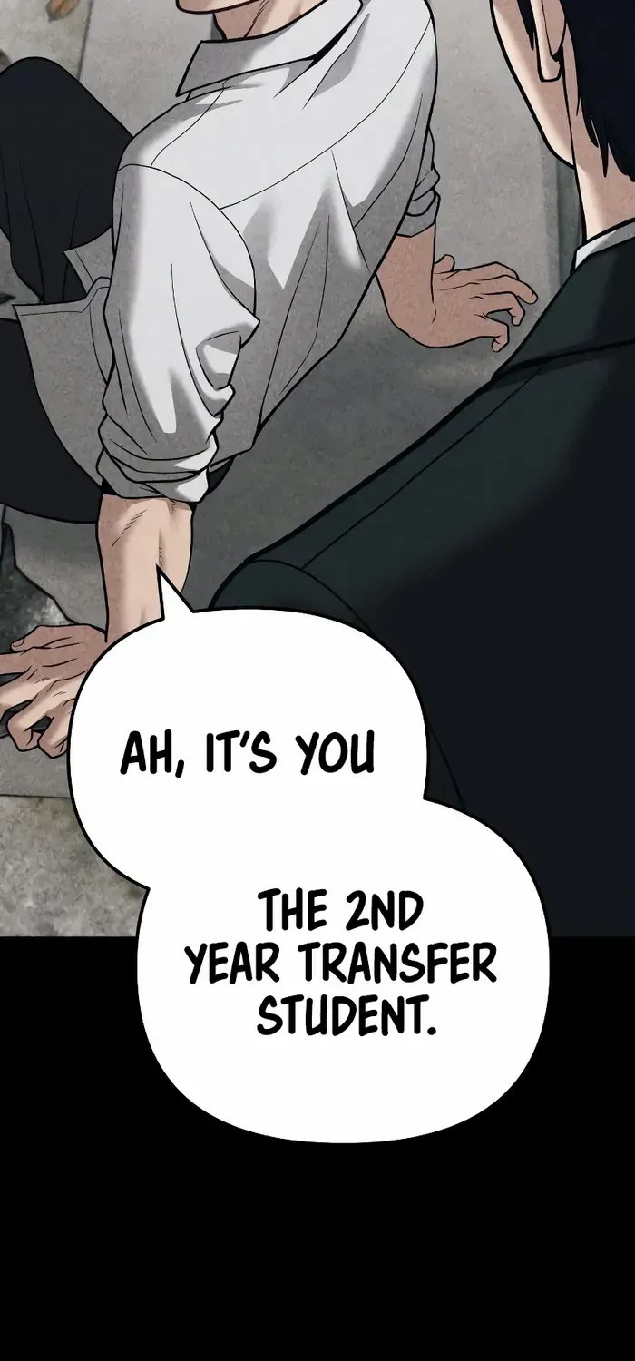 Read The Bully In-Charge chapter 92 image 112 on Lezhin