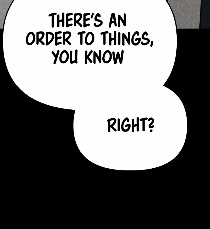 Read The Bully In-Charge chapter 92 image 115 on Lezhin
