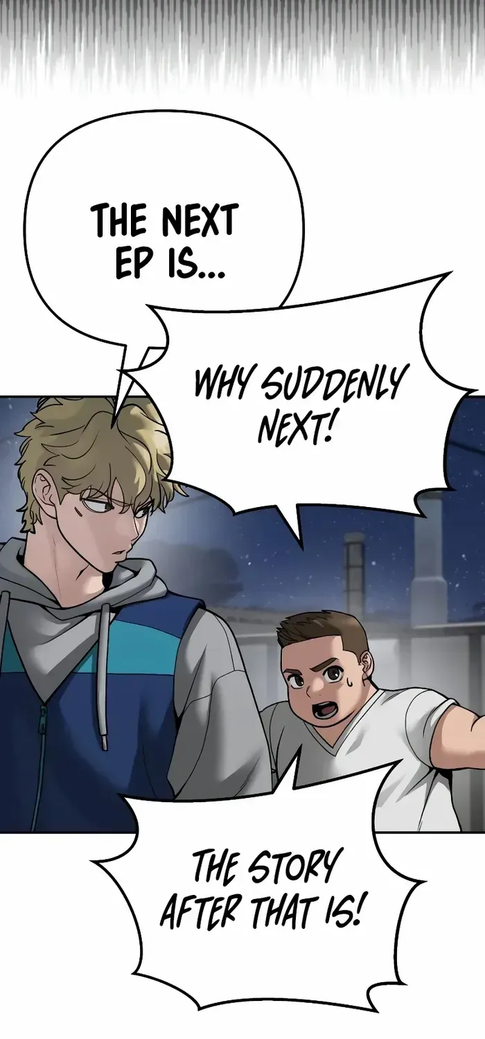 Read The Bully In-Charge chapter 92 image 118 on Lezhin