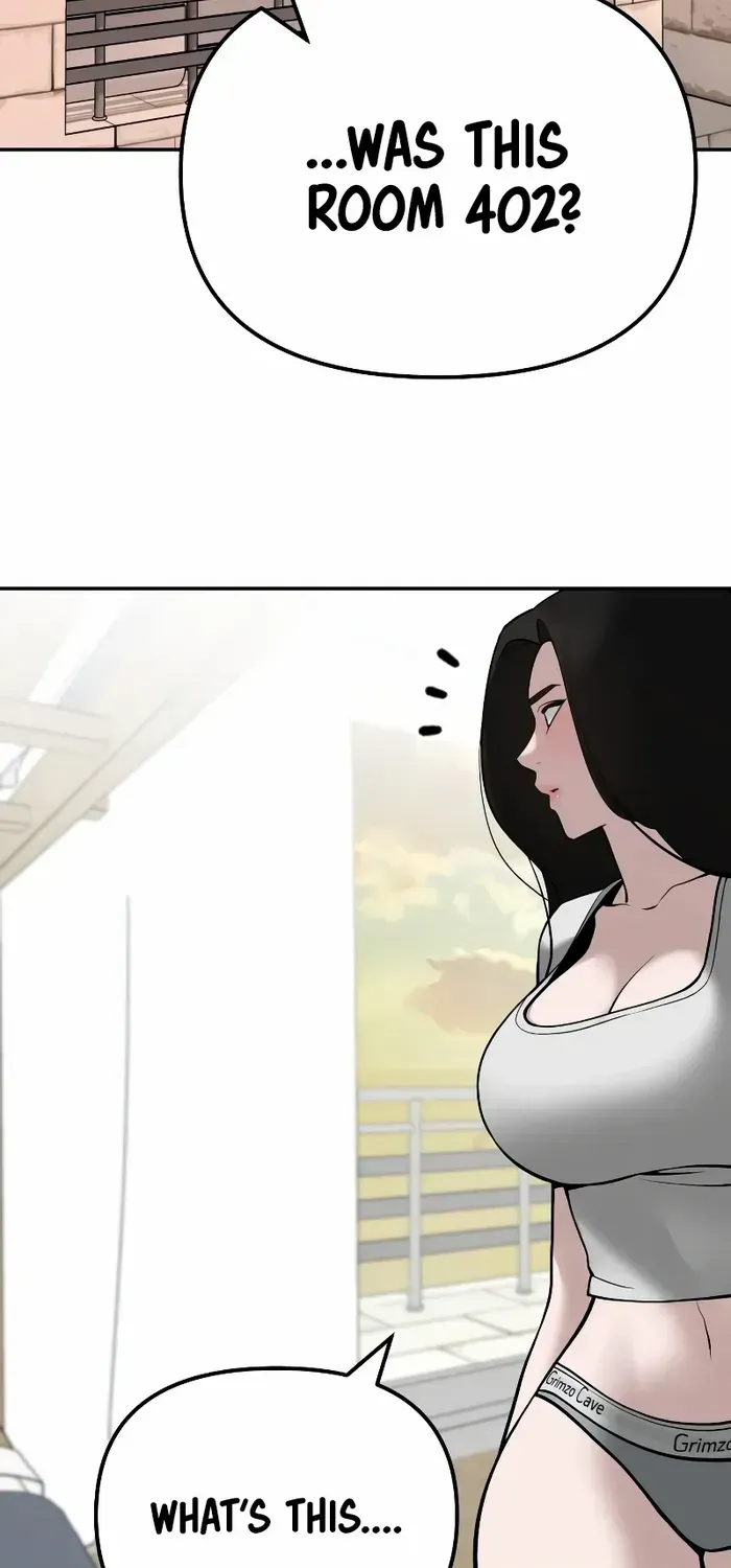 Read The Bully In-Charge chapter 92 image 12 on Lezhin