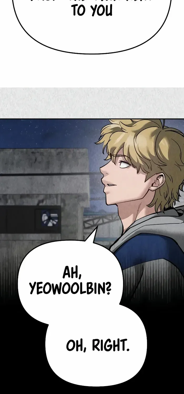 Read The Bully In-Charge chapter 92 image 120 on Lezhin