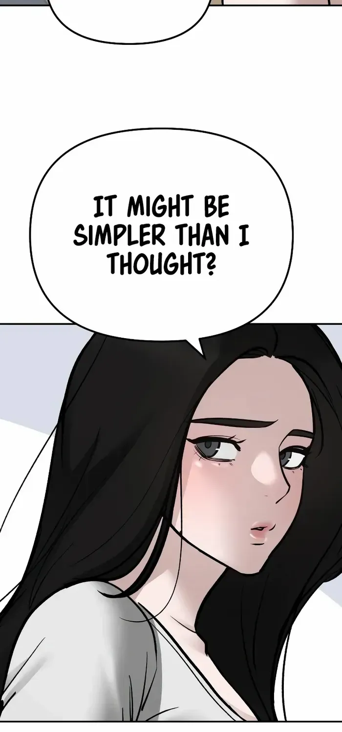 Read The Bully In-Charge chapter 92 image 13 on Lezhin