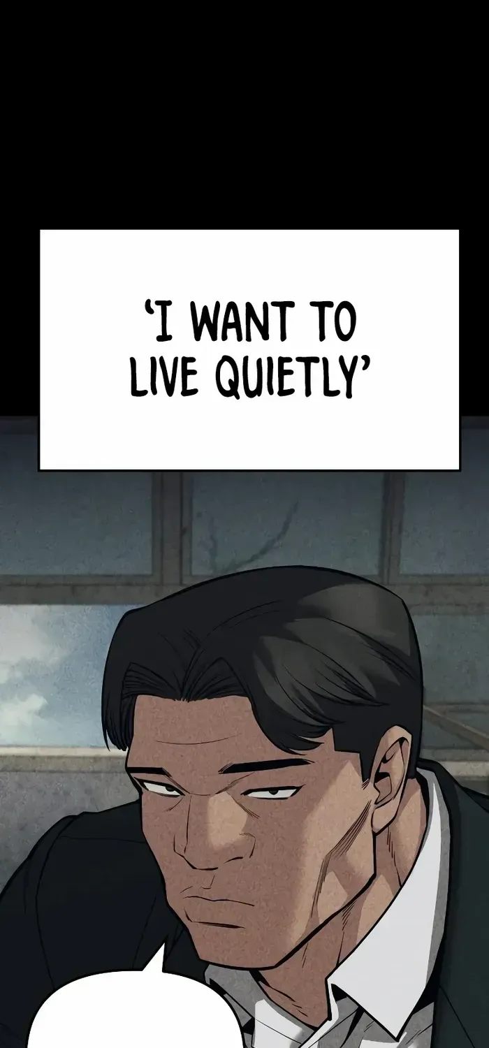 Read The Bully In-Charge chapter 92 image 130 on Lezhin