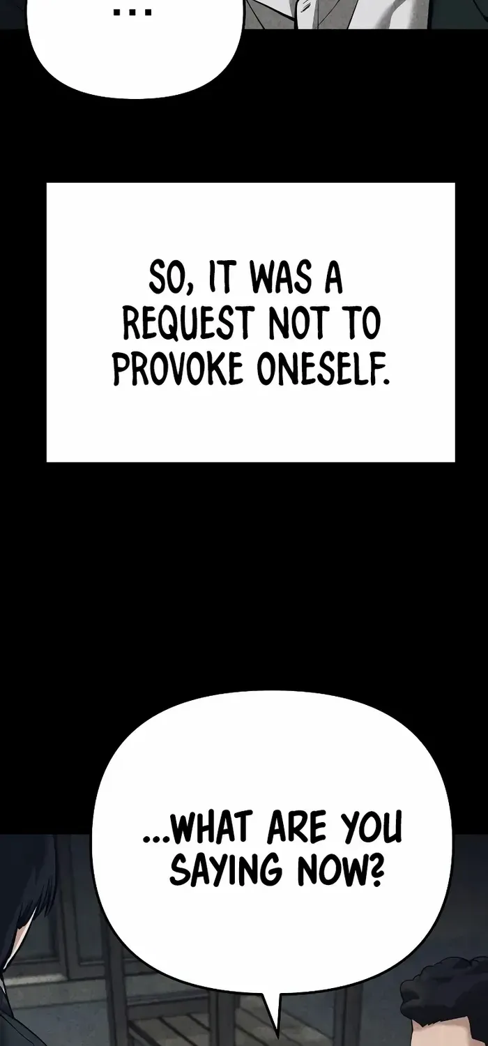 Read The Bully In-Charge chapter 92 image 131 on Lezhin