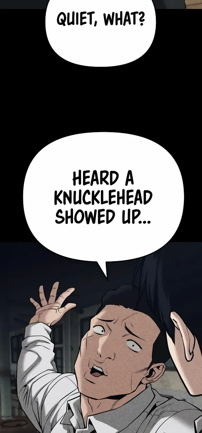 Read The Bully In-Charge chapter 92 image 136 on Lezhin