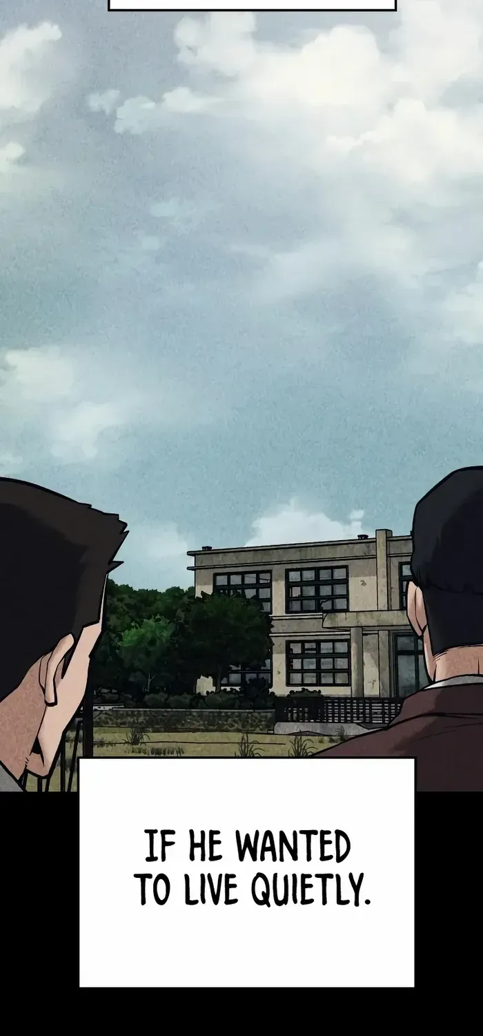 Read The Bully In-Charge chapter 92 image 139 on Lezhin