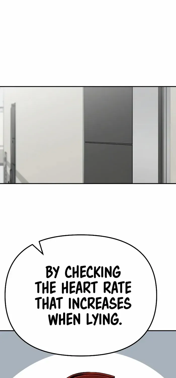 Read The Bully In-Charge chapter 92 image 14 on Lezhin