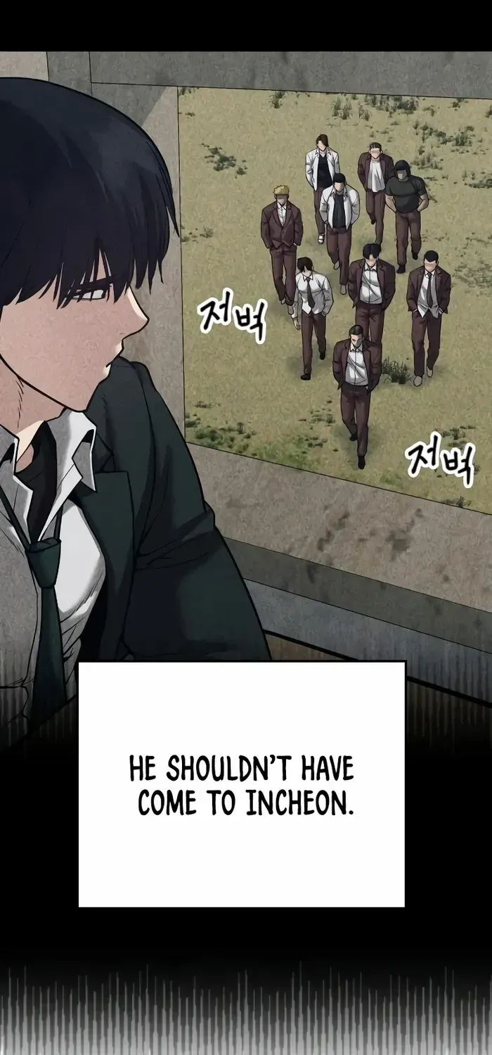 Read The Bully In-Charge chapter 92 image 140 on Lezhin