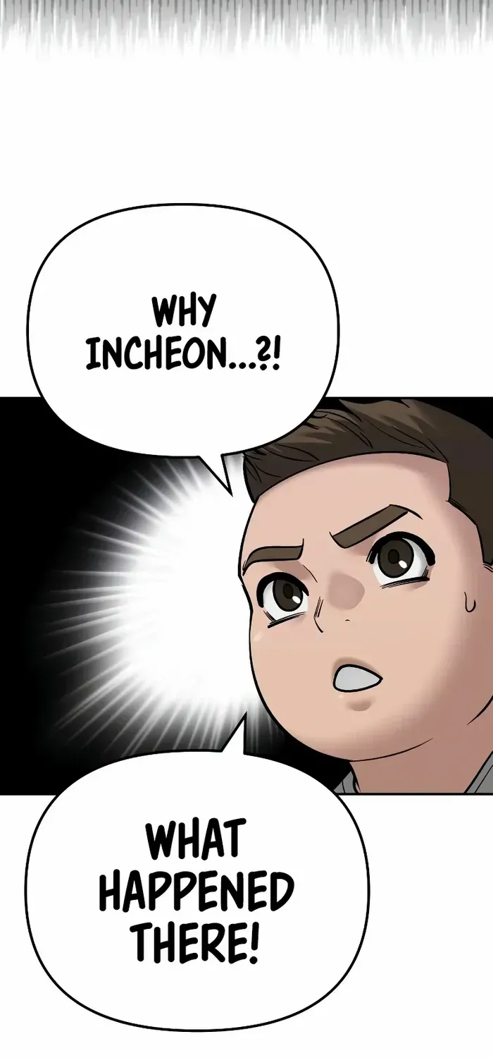 Read The Bully In-Charge chapter 92 image 141 on Lezhin