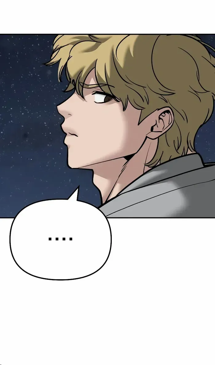 Read The Bully In-Charge chapter 92 image 142 on Lezhin