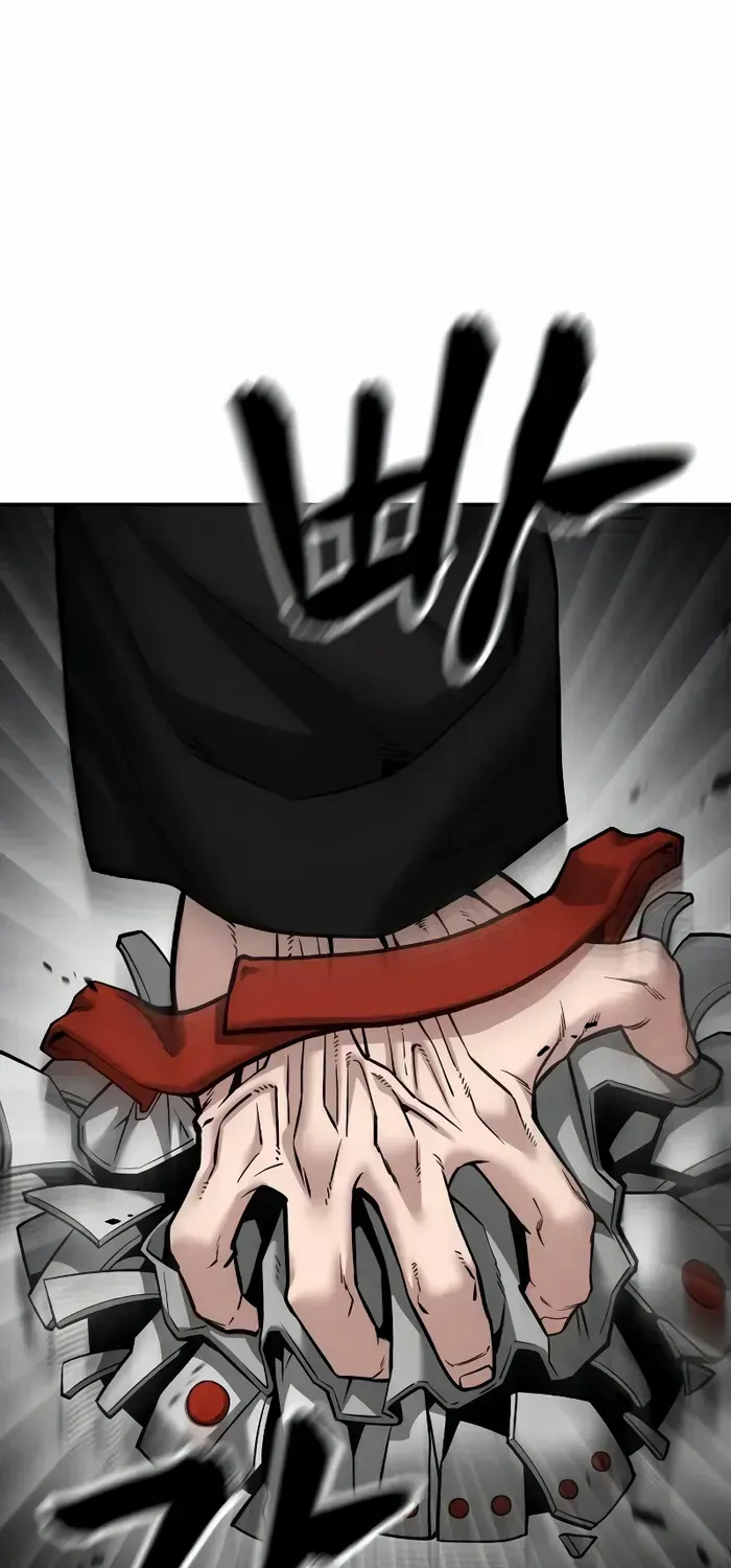 Read The Bully In-Charge chapter 92 image 143 on Lezhin
