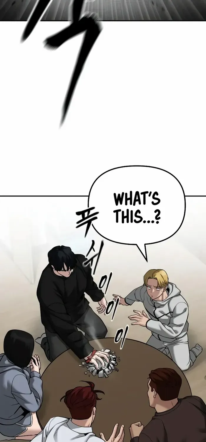 Read The Bully In-Charge chapter 92 image 144 on Lezhin