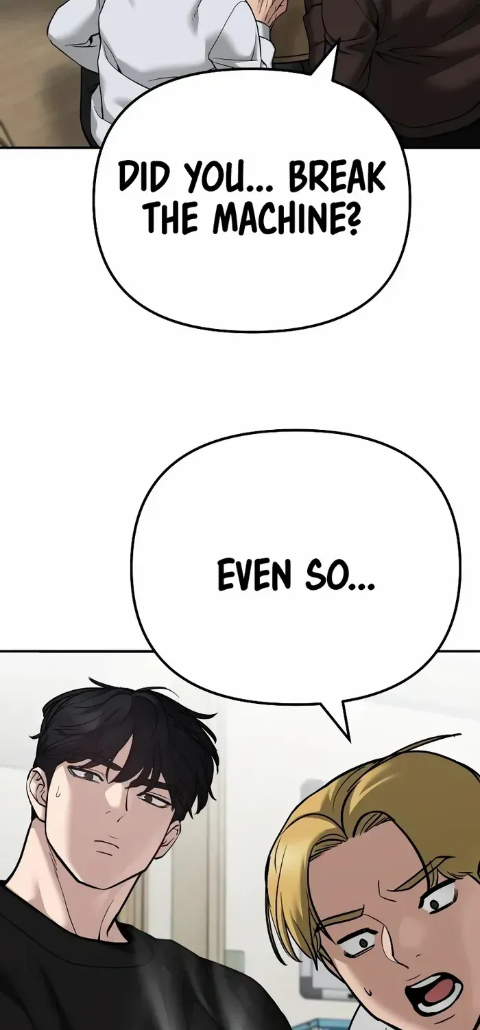 Read The Bully In-Charge chapter 92 image 145 on Lezhin