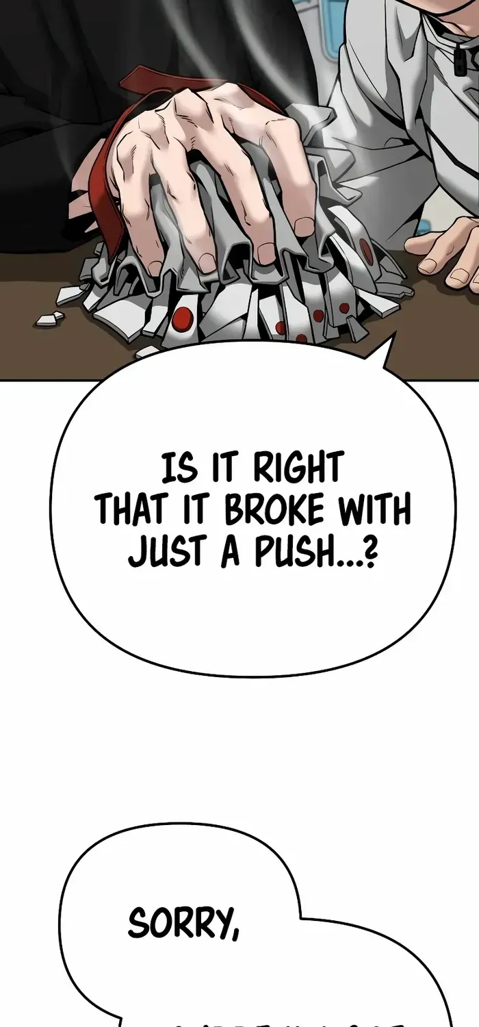 Read The Bully In-Charge chapter 92 image 146 on Lezhin