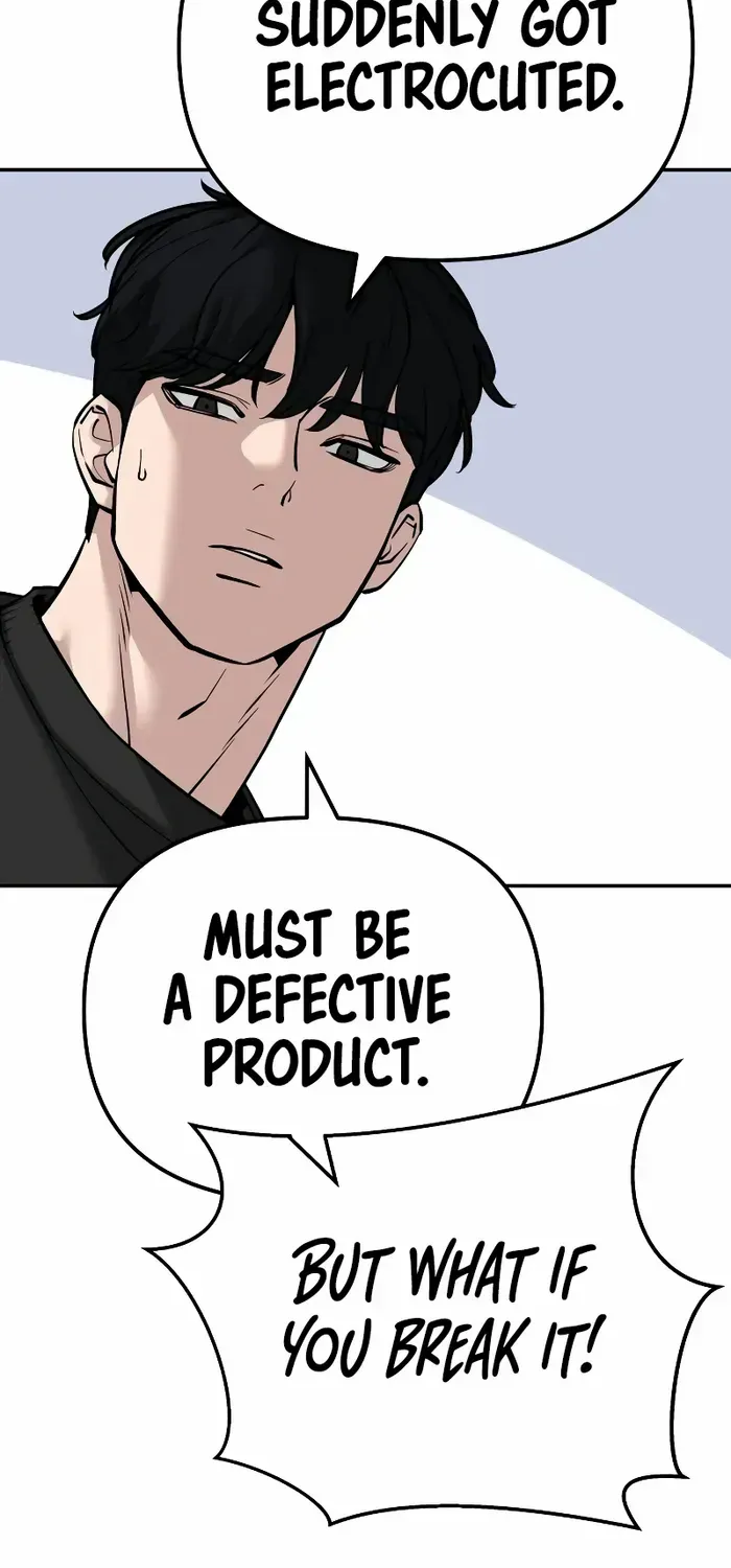 Read The Bully In-Charge chapter 92 image 147 on Lezhin