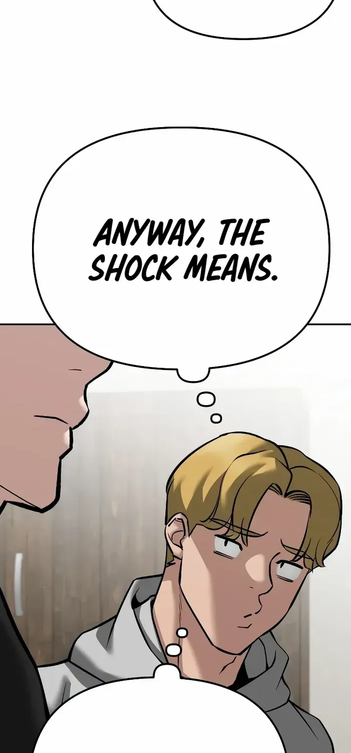 Read The Bully In-Charge chapter 92 image 149 on Lezhin