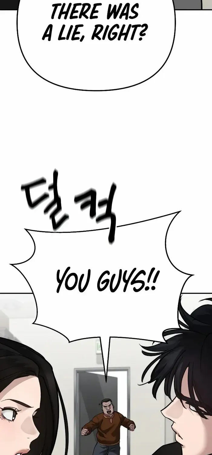 Read The Bully In-Charge chapter 92 image 150 on Lezhin