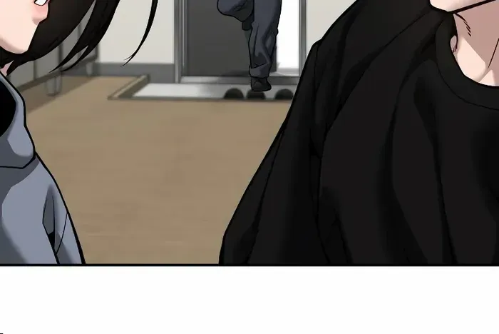 Read The Bully In-Charge chapter 92 image 151 on Lezhin