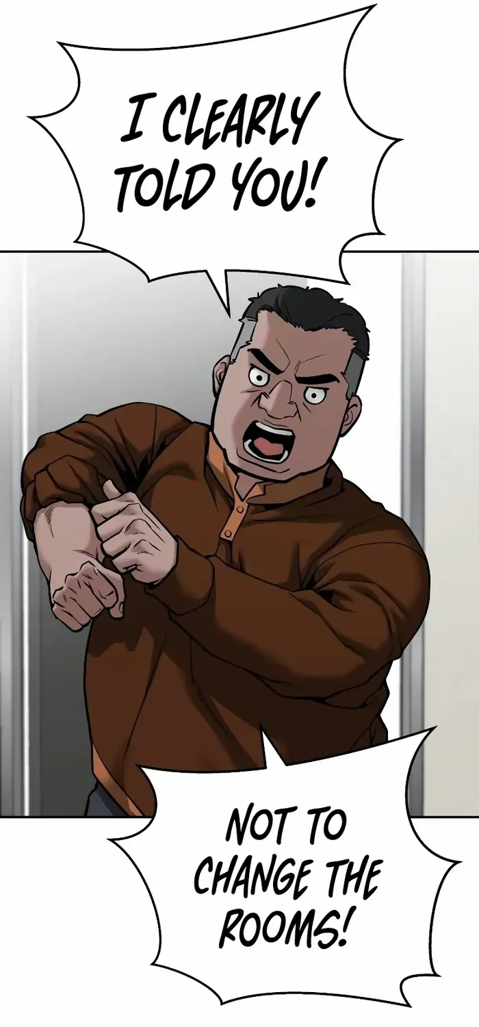 Read The Bully In-Charge chapter 92 image 152 on Lezhin