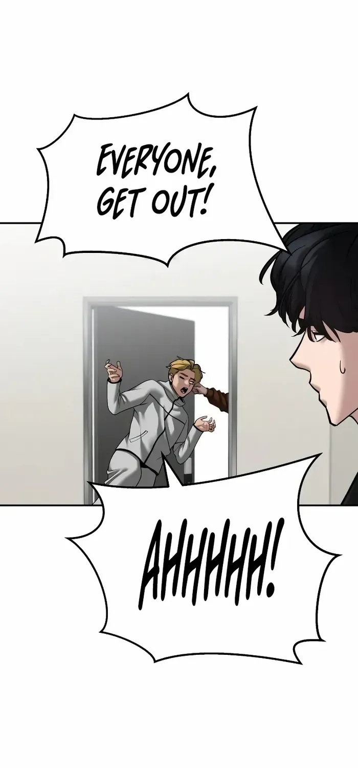 Read The Bully In-Charge chapter 92 image 153 on Lezhin