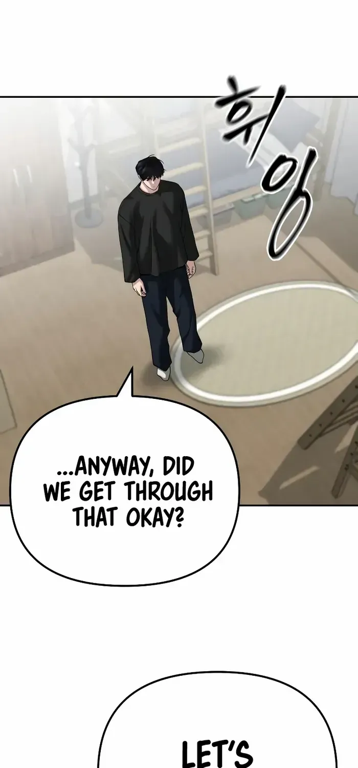 Read The Bully In-Charge chapter 92 image 154 on Lezhin
