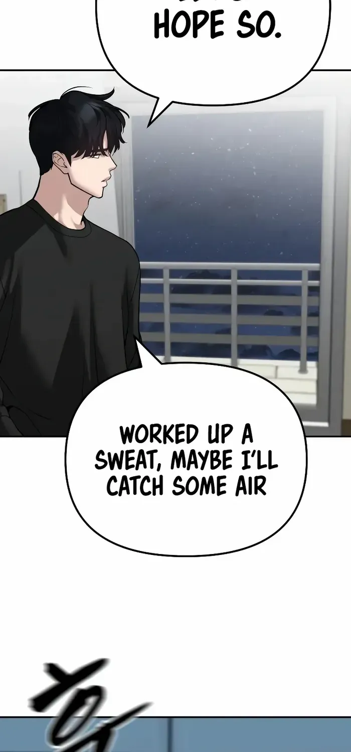 Read The Bully In-Charge chapter 92 image 155 on Lezhin