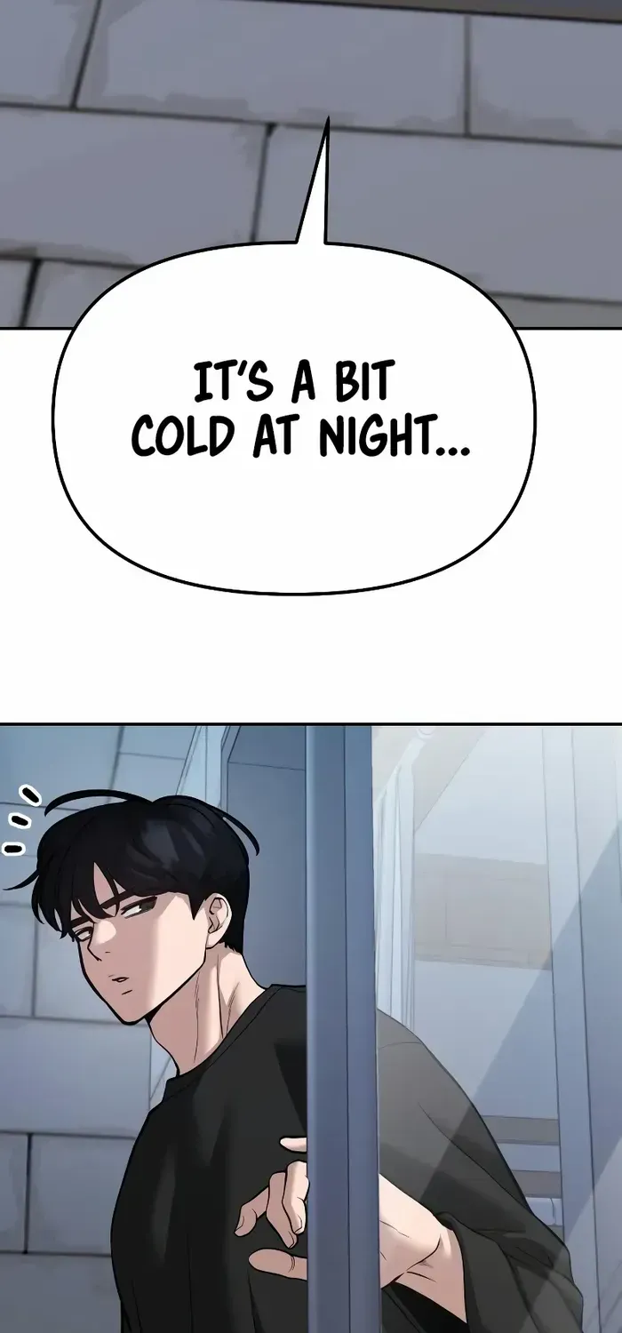 Read The Bully In-Charge chapter 92 image 157 on Lezhin
