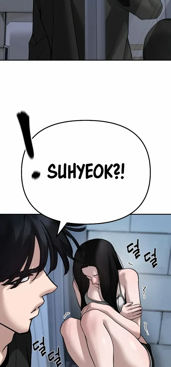 Read The Bully In-Charge chapter 92 image 158 on Lezhin