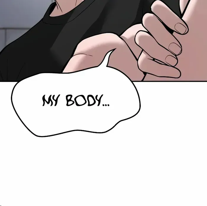 Read The Bully In-Charge chapter 92 image 160 on Lezhin