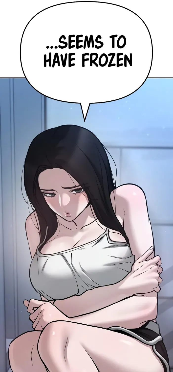 Read The Bully In-Charge chapter 92 image 161 on Lezhin