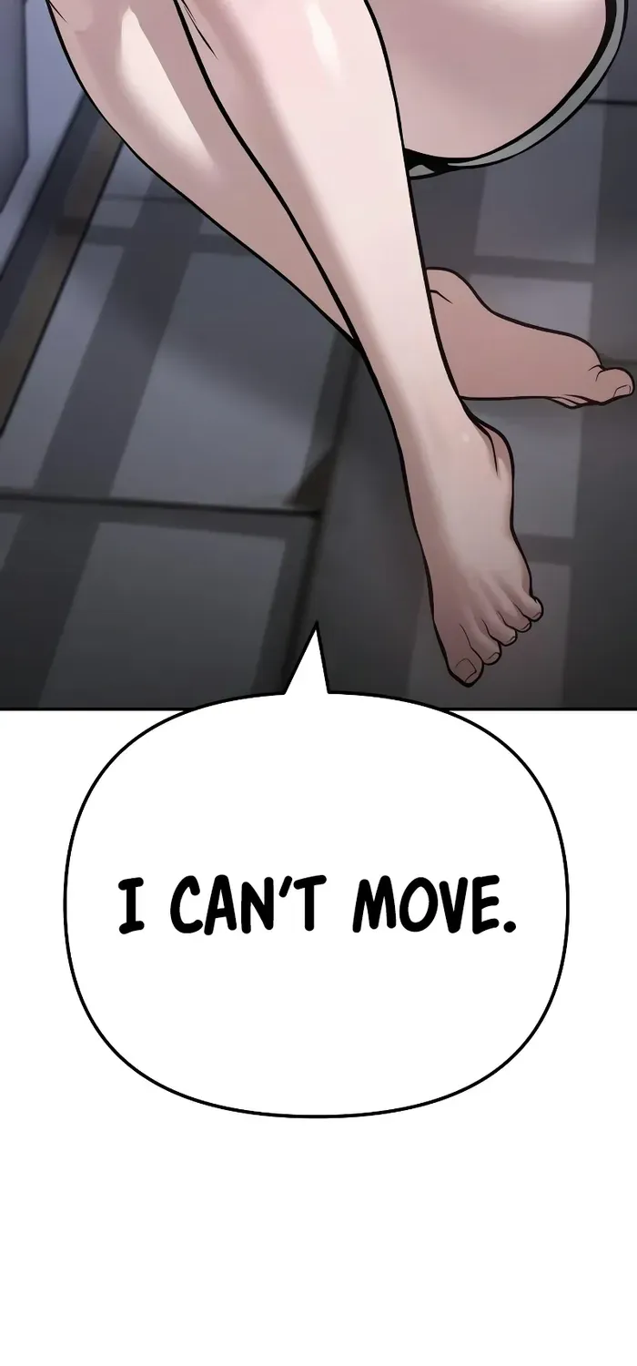 Read The Bully In-Charge chapter 92 image 162 on Lezhin