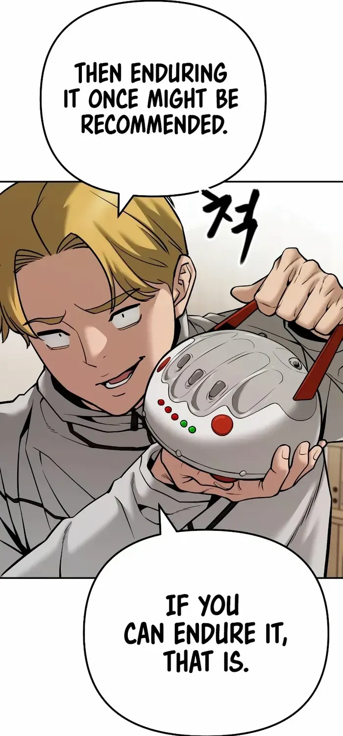 Read The Bully In-Charge chapter 92 image 17 on Lezhin