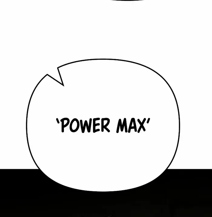 Read The Bully In-Charge chapter 92 image 18 on Lezhin