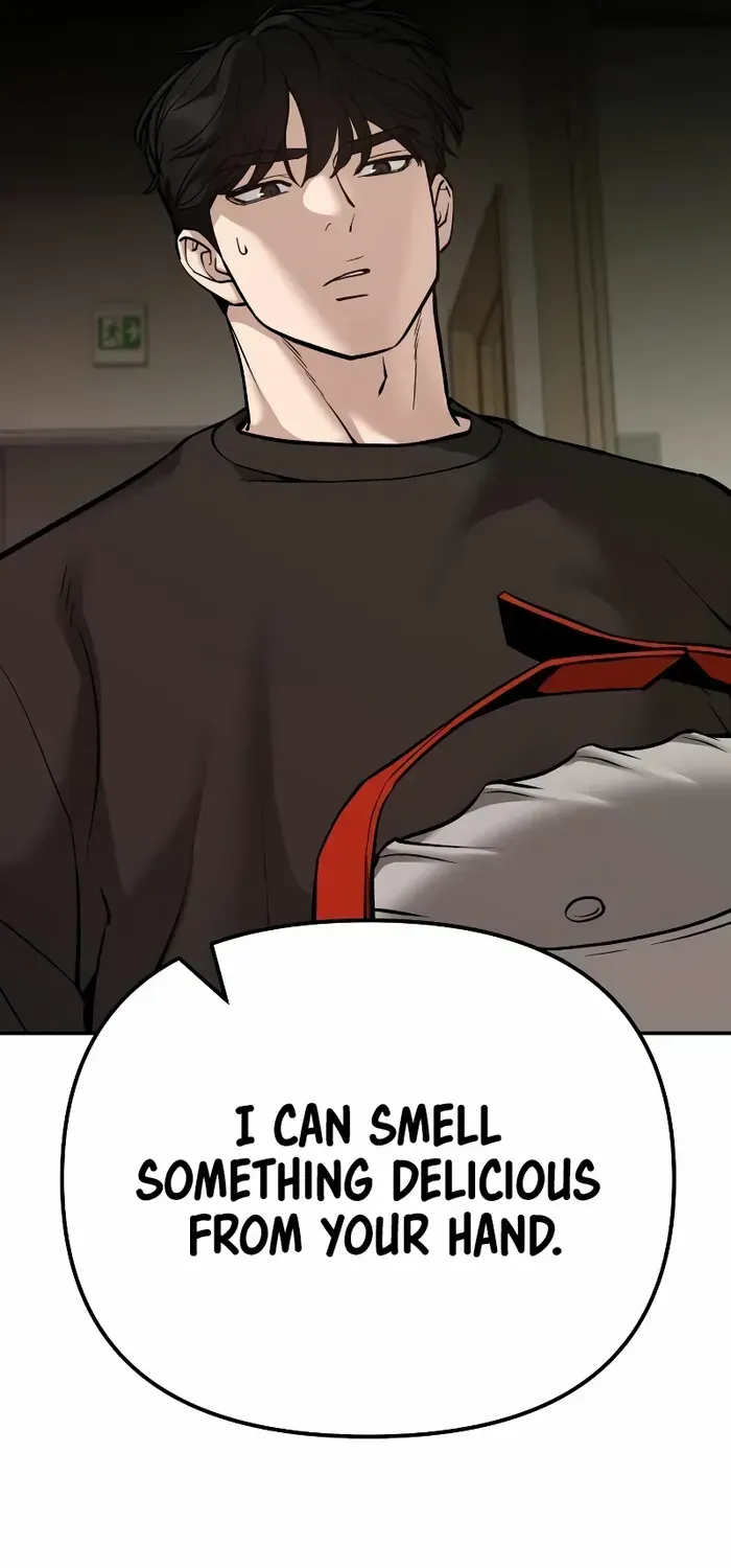 Read The Bully In-Charge chapter 92 image 19 on Lezhin