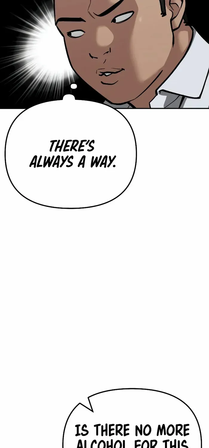 Read The Bully In-Charge chapter 92 image 23 on Lezhin