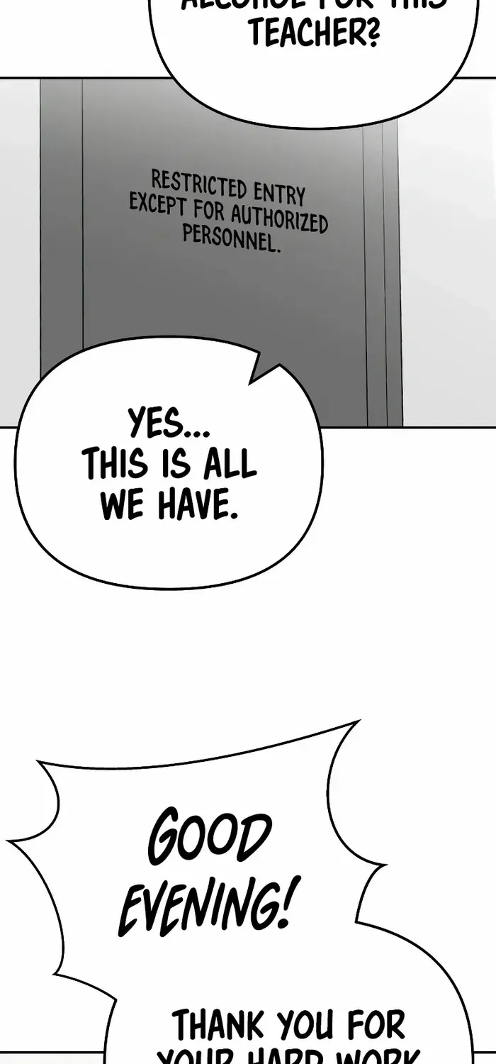 Read The Bully In-Charge chapter 92 image 24 on Lezhin