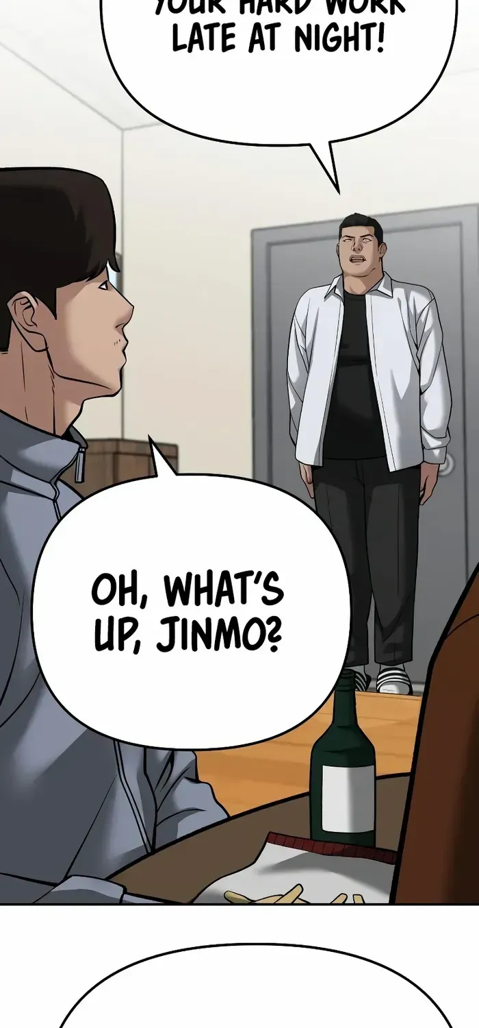 Read The Bully In-Charge chapter 92 image 25 on Lezhin