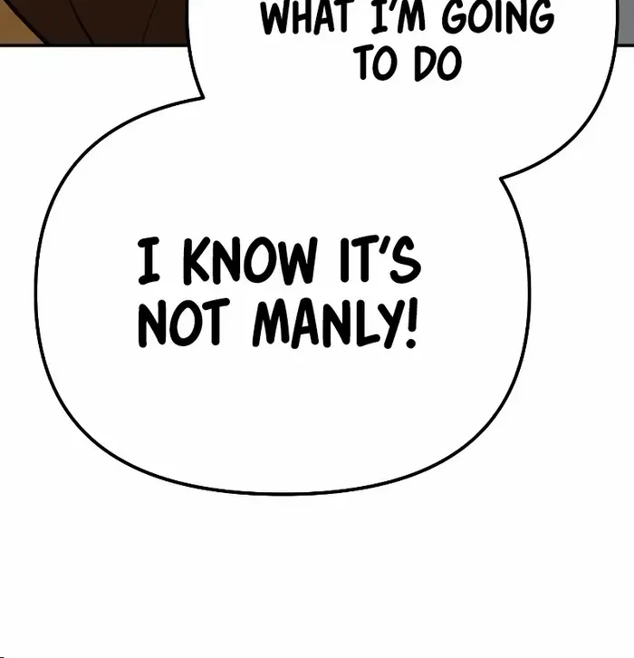Read The Bully In-Charge chapter 92 image 27 on Lezhin
