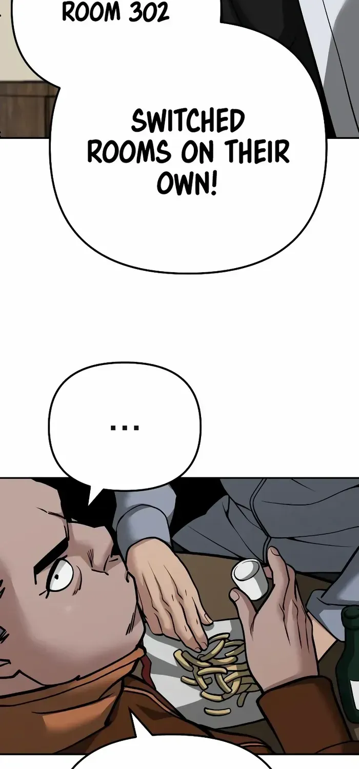 Read The Bully In-Charge chapter 92 image 29 on Lezhin