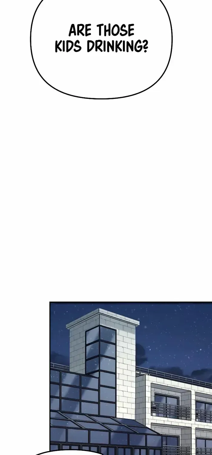 Read The Bully In-Charge chapter 92 image 30 on Lezhin
