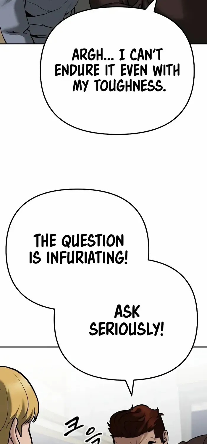 Read The Bully In-Charge chapter 92 image 34 on Lezhin