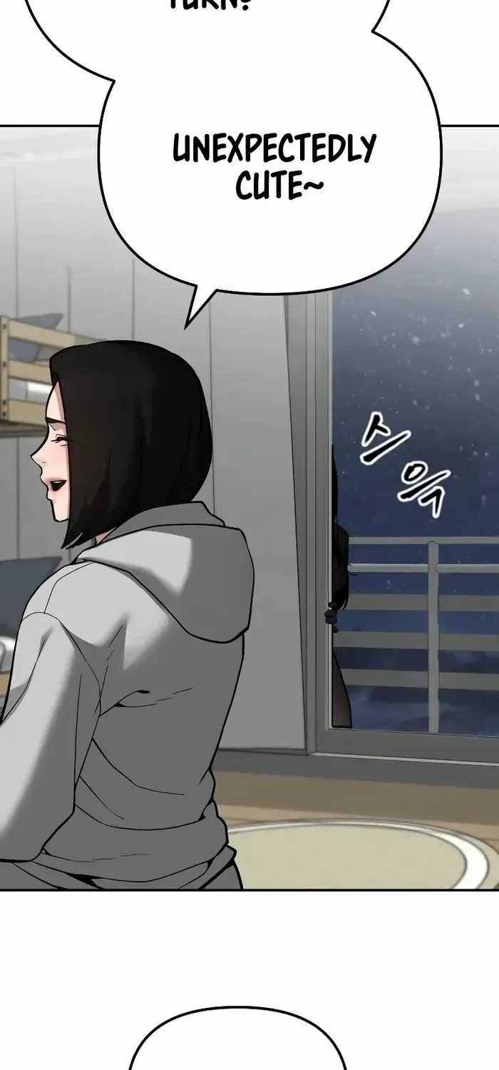 Read The Bully In-Charge chapter 92 image 38 on Lezhin