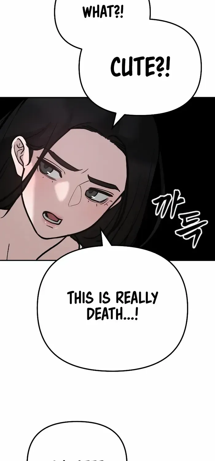 Read The Bully In-Charge chapter 92 image 39 on Lezhin